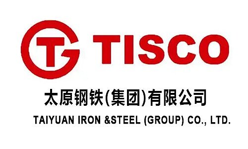 1733816389725012244364230656