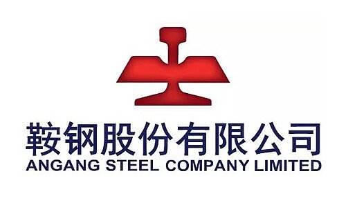 1733816381725012212252639232