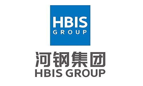 1733816382725012216866373632