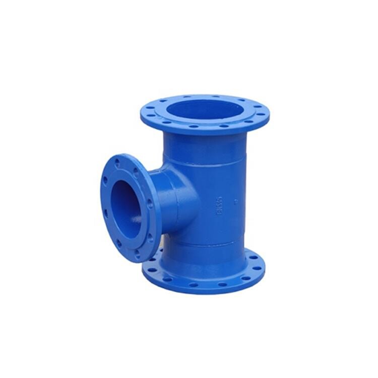 Threaded & Socket-Weld Fittings