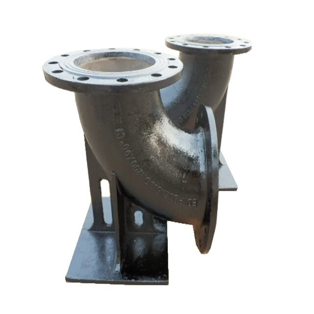 Threaded & Socket-Weld Fittings