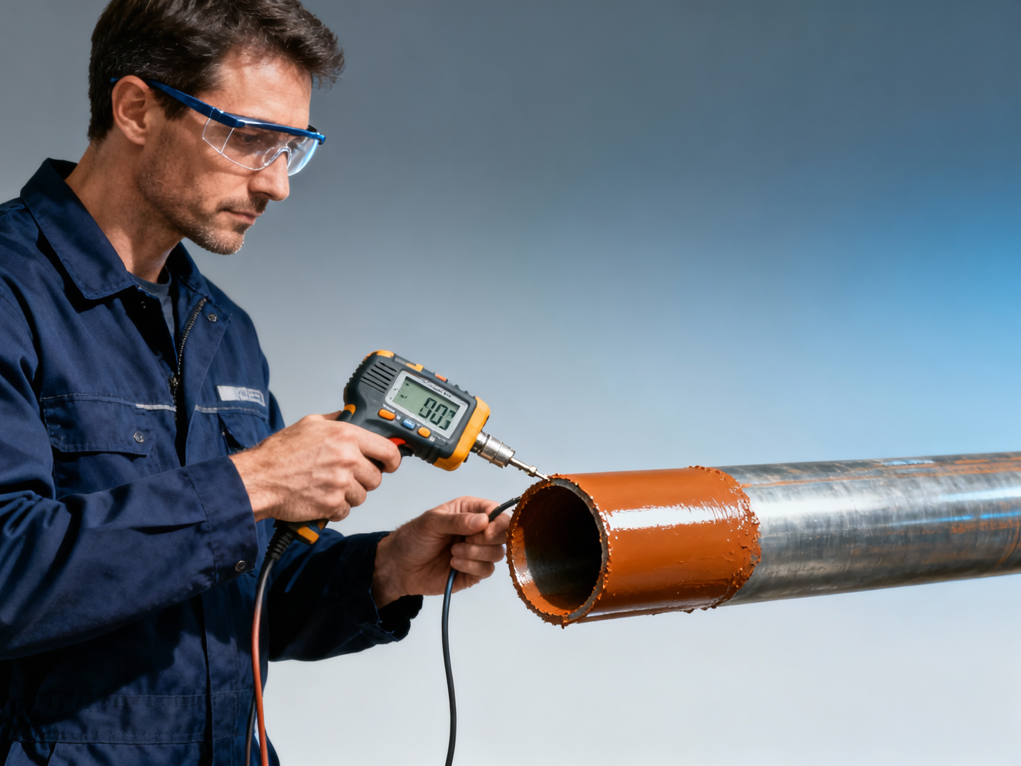 Three hidden cost drivers that inflate plastic-coated steel pipe total project expense — and how smart buyers mitigate them