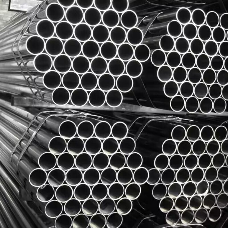 API 5L Oil Pipes