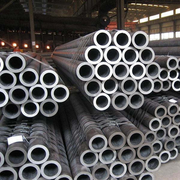 API 5L Oil Pipes