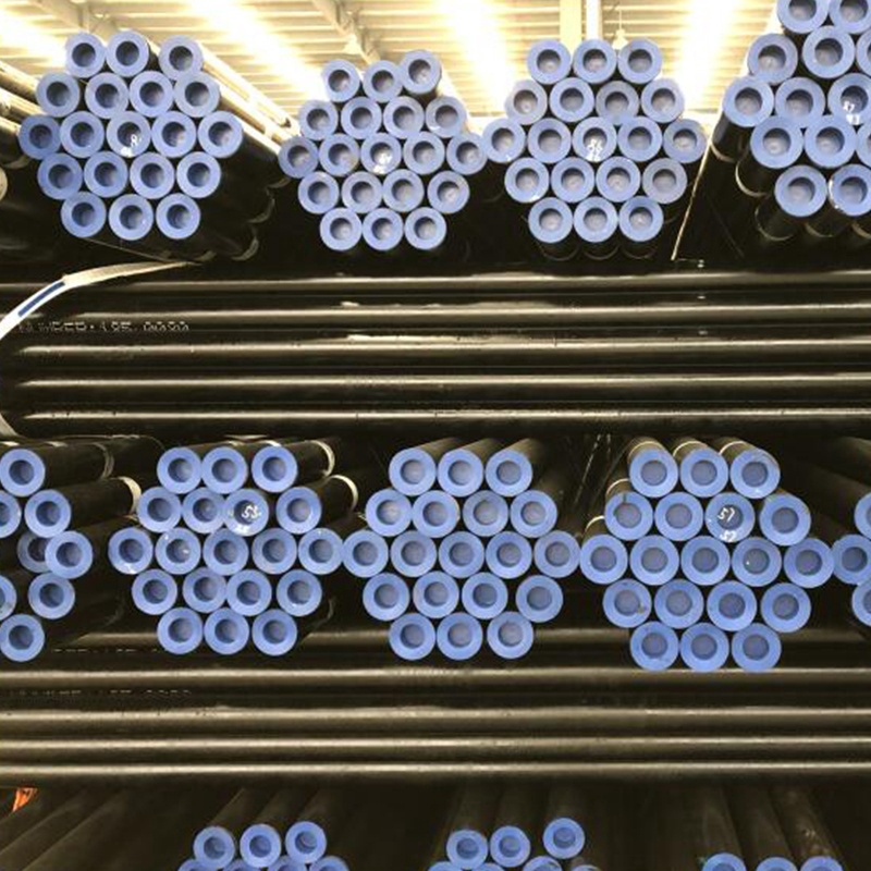API 5CT Oil Tubing
