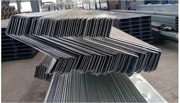 882e6c0d2cb647ca167f4ac063203c43cd42ba8896608-T3xhSW