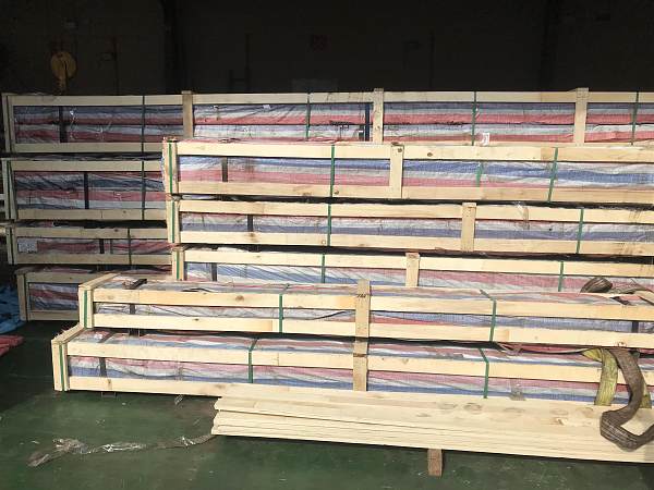 Упаковка (4)