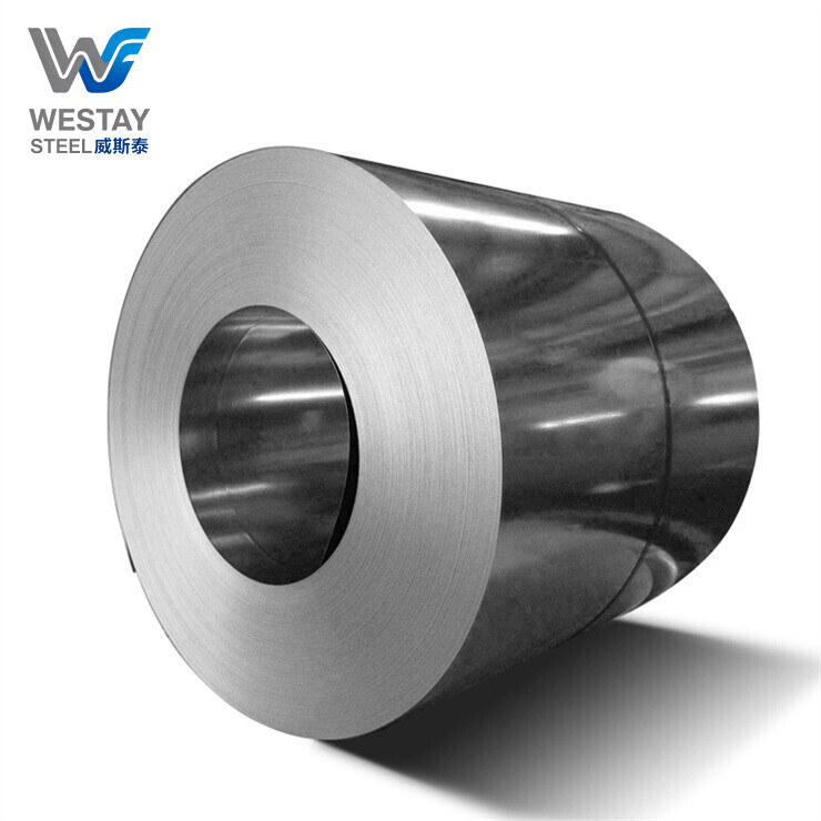 لفائف سبائك Inconel