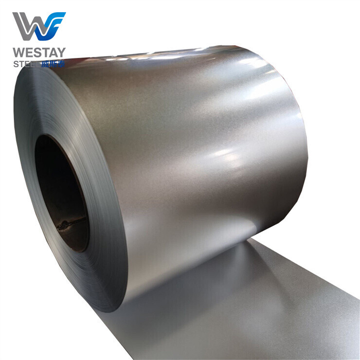 لفائف سبائك Inconel