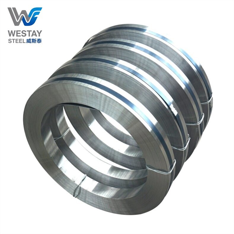 شريط 304 ستانلس ستانلس 304
