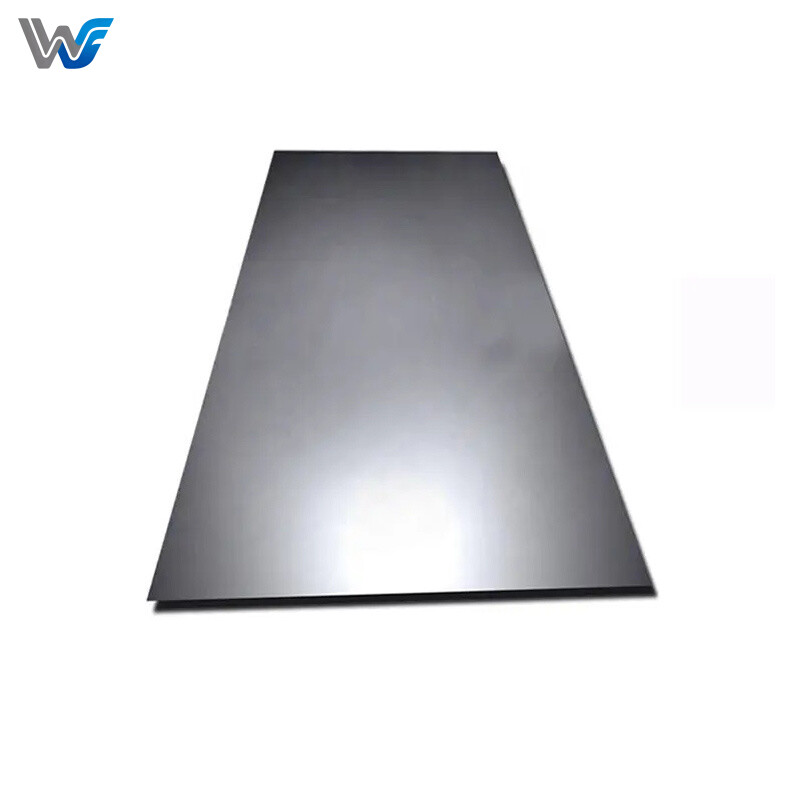 فولاذ ثنائي الطور Docol 500DP (DP)