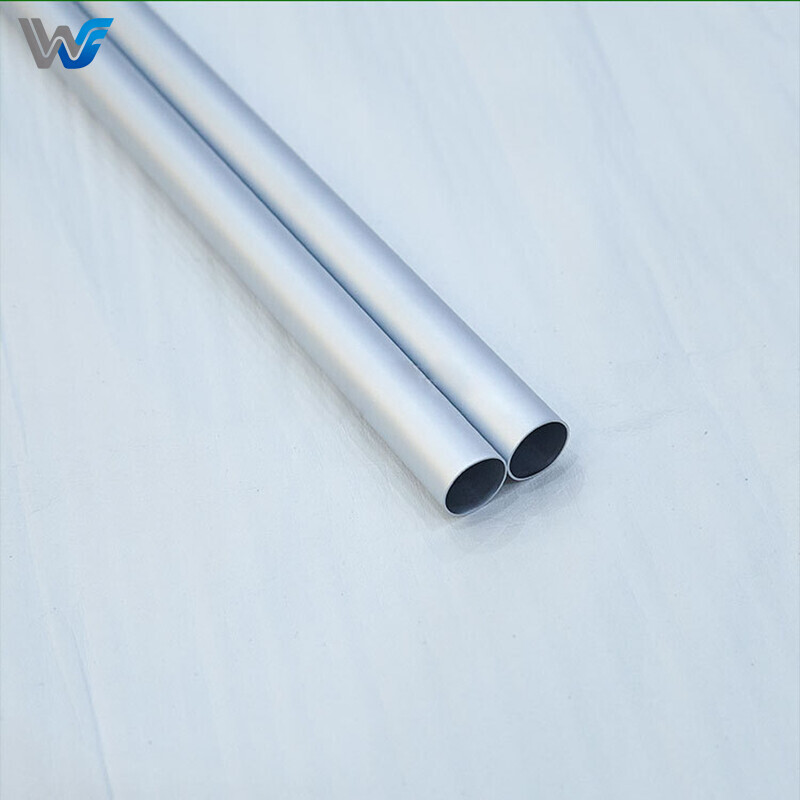 1080 أنبوب ألومنيوم 1080