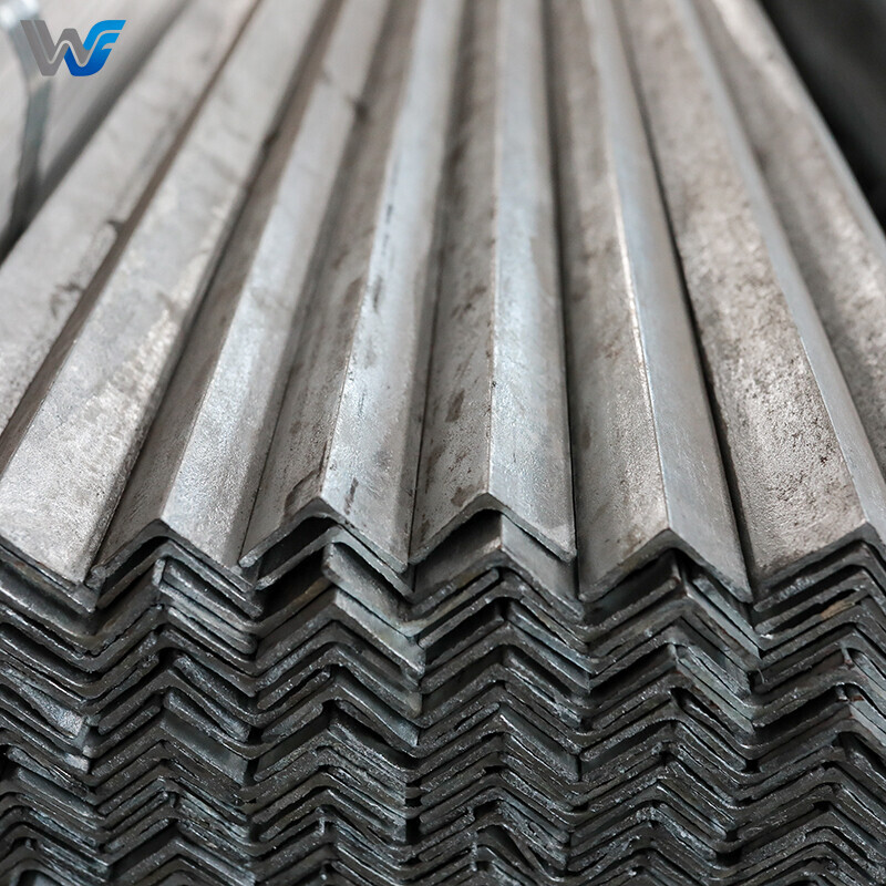 الزاوية الجلفينية