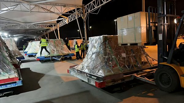 Embalaje y Transporte9