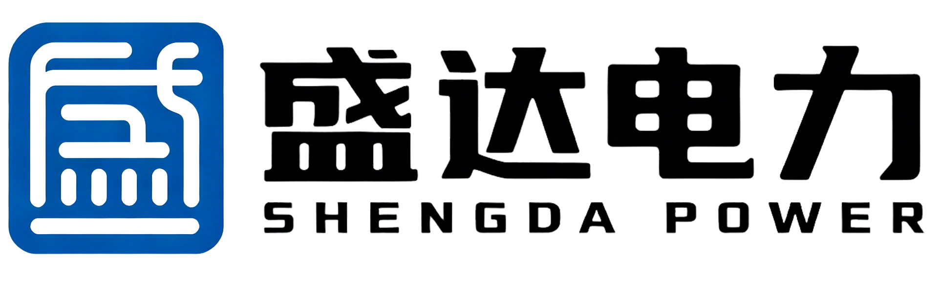 logoH1