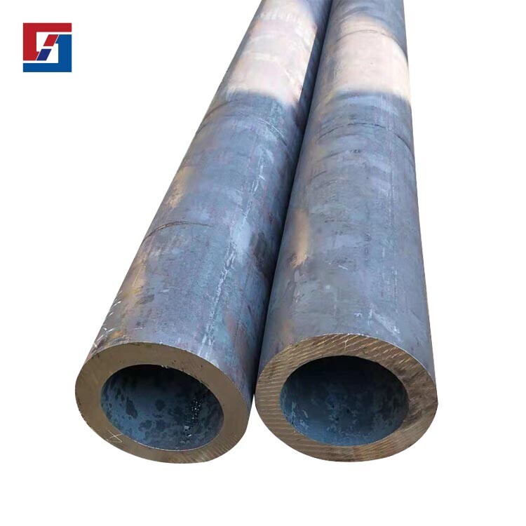 أنابيب الصلب غير الملحومة A335