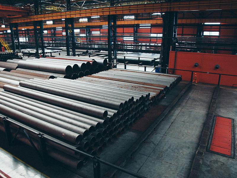 445cf03c-fe64-440a-98d6-cb311f6045201561828-(2)