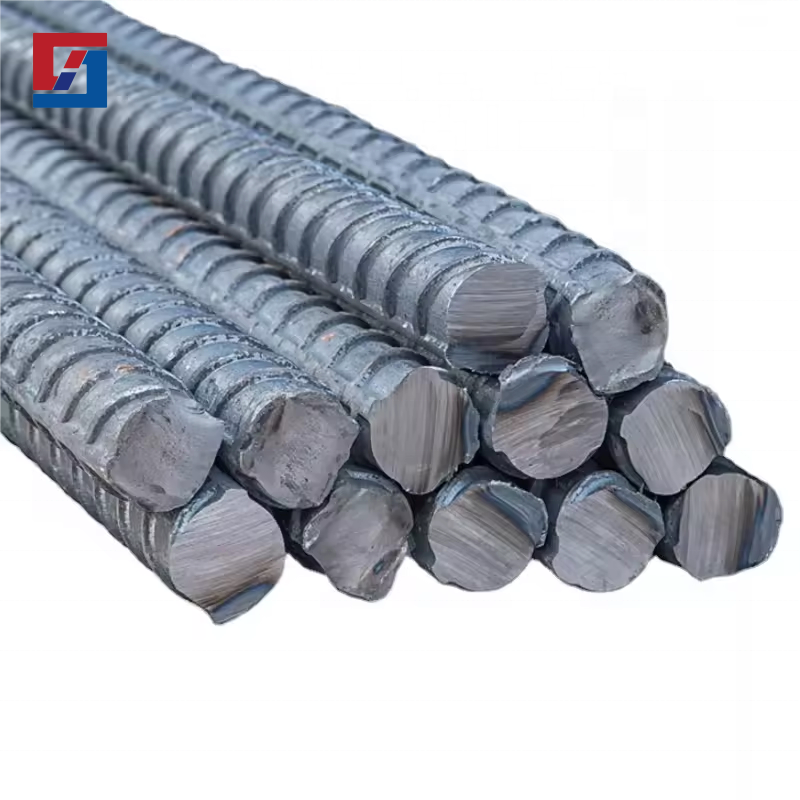 HPB300/HRB335/HRB400/HRB500 Reinforcement