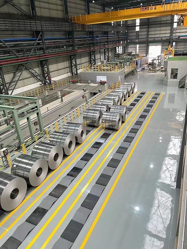 9baf70a0-e99e-46b7-96a6-32ccbdfa30e8