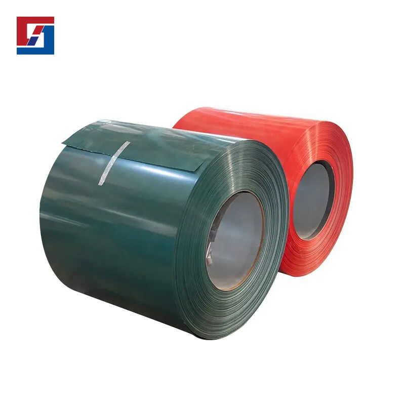 لفة مغلفة بالألوان DC51D DC51D