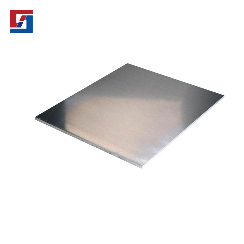 صفيحة ألومنيوم 2011