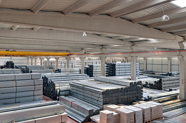 Efece-Galvaniz_10_w-1