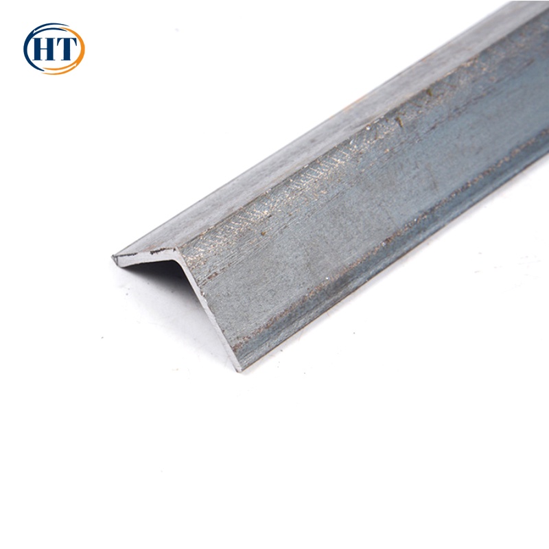 Carbon Angle Steel