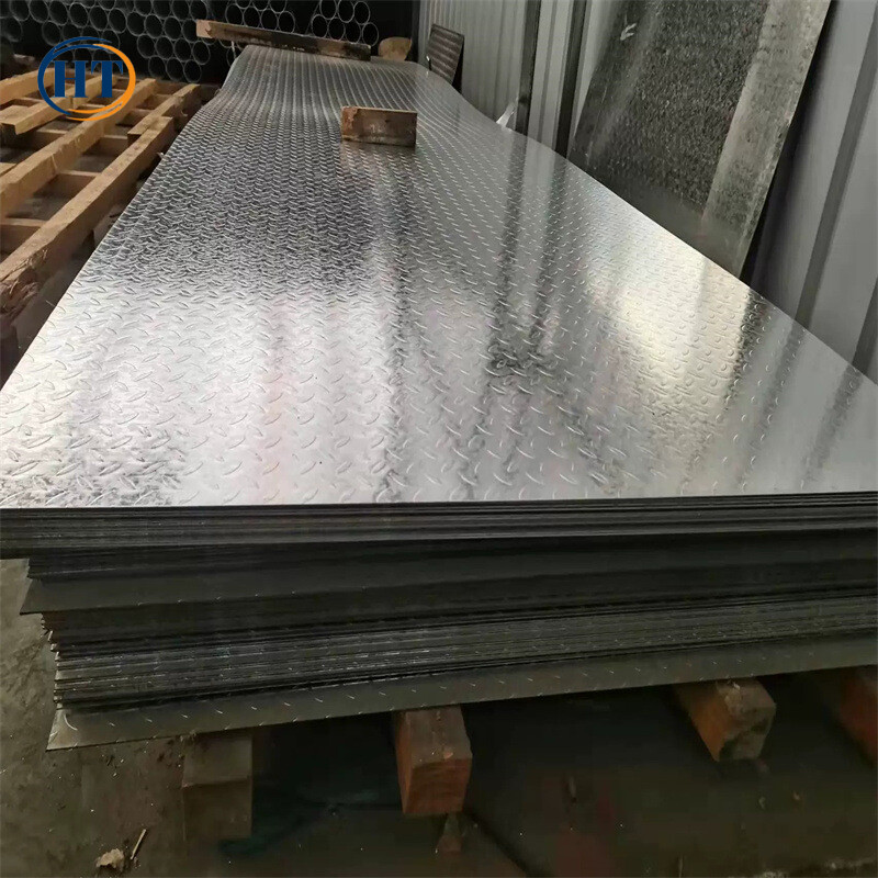 G550,DX51D Galvanized Sheet