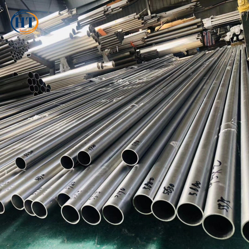 306 Stainless Steel Pipe