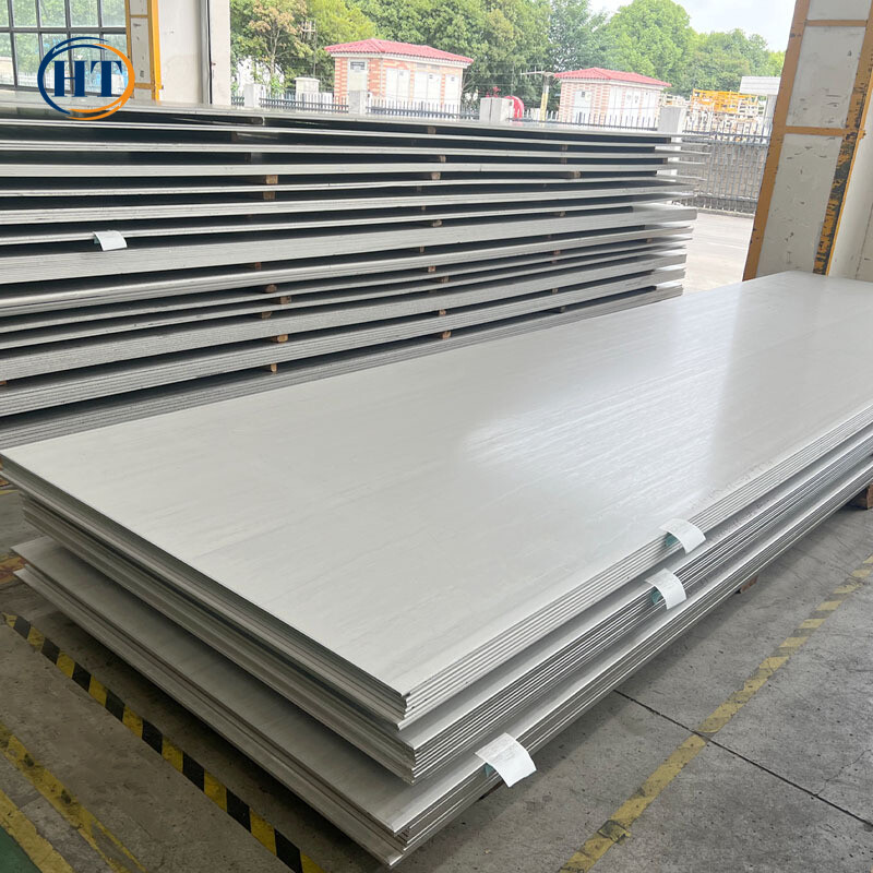 306 310 Stainless Steel Plate