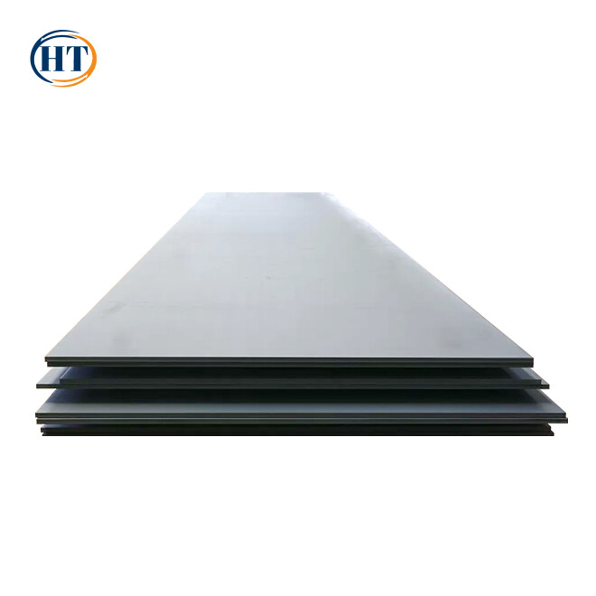 Low carbon steel Carbon Steel Plate