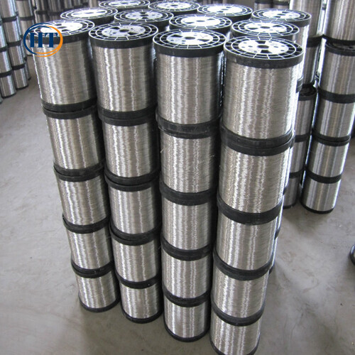 306L Stainless steel wire