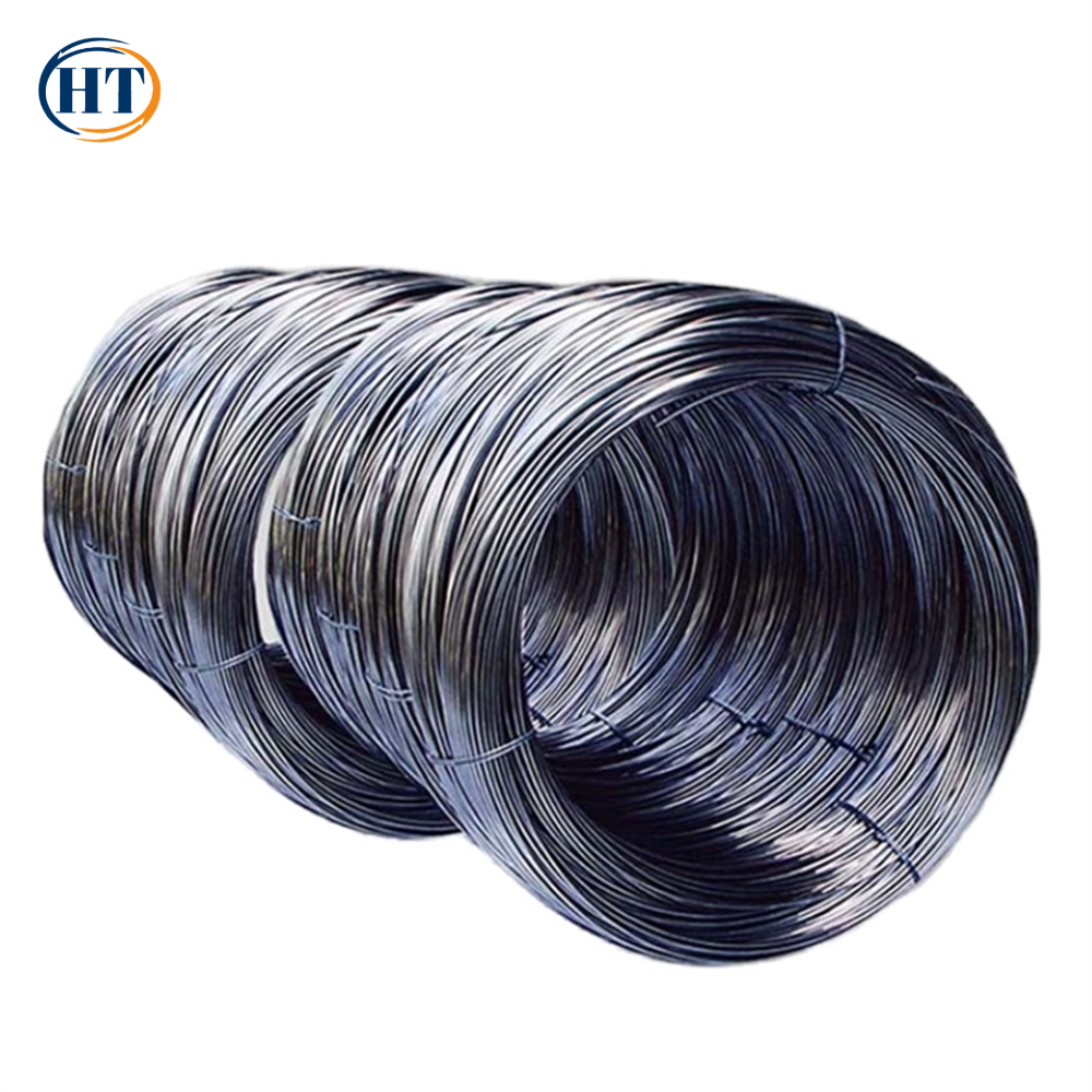  Q235 Carbon steel wire