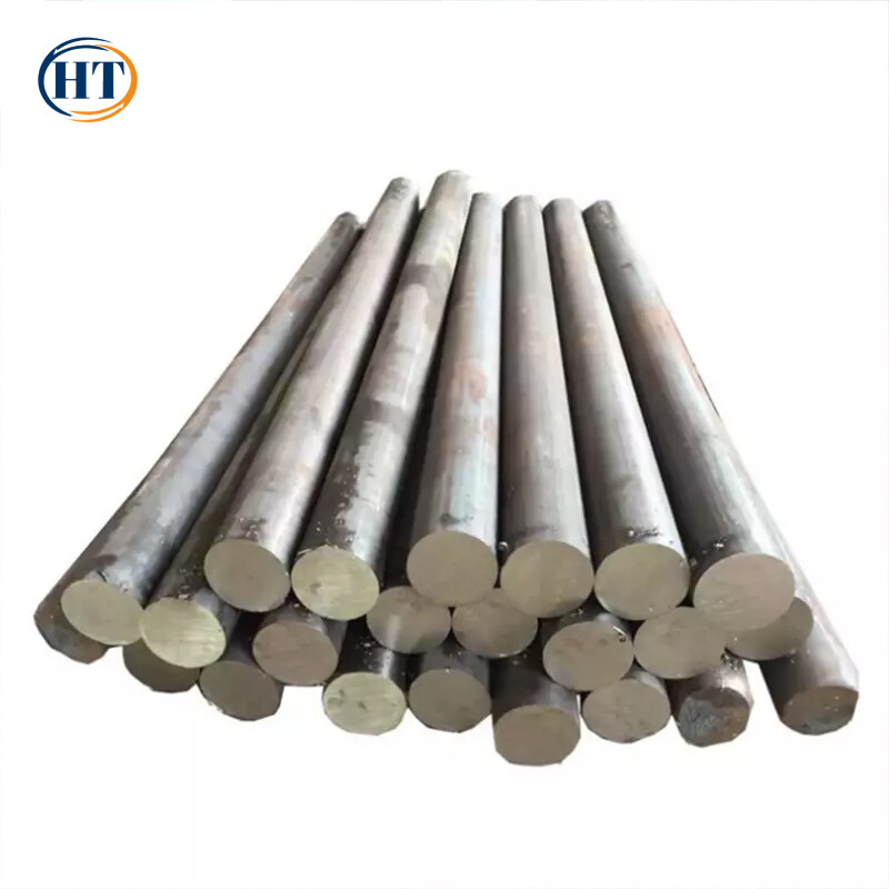 Carbon Steel Bar