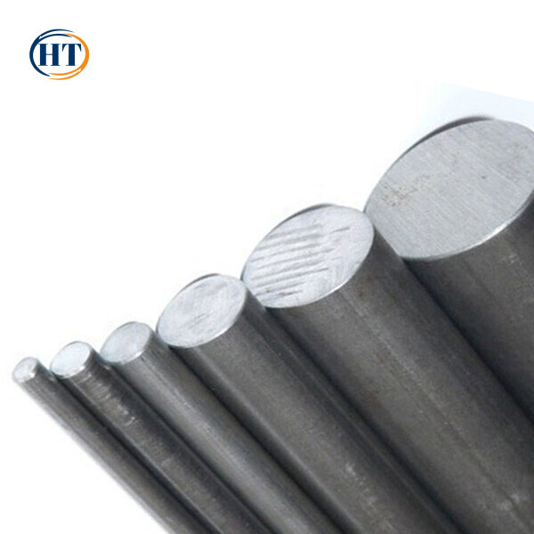 Carbon Steel Bar