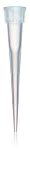 Class A vs. Class B Glass Burettes: Which Suits Your Lab Budget?