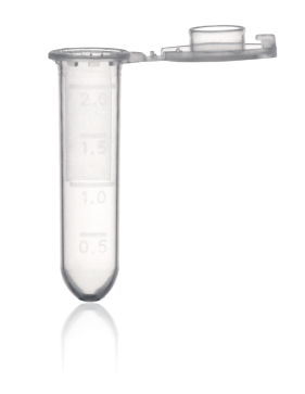 How to Prevent Cross-Contamination in Micro-Centrifuge Tube Racks During High-Throughput Screening