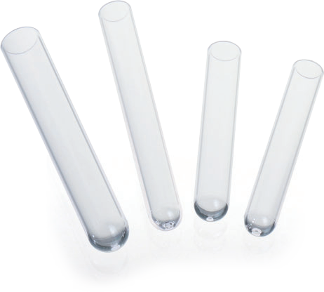Glass Pipette Calibration: How Often Should It Really Be Done?