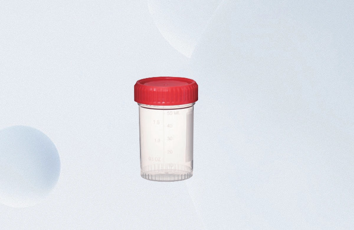 What to Check Before Ordering Plain Tube in Bulk