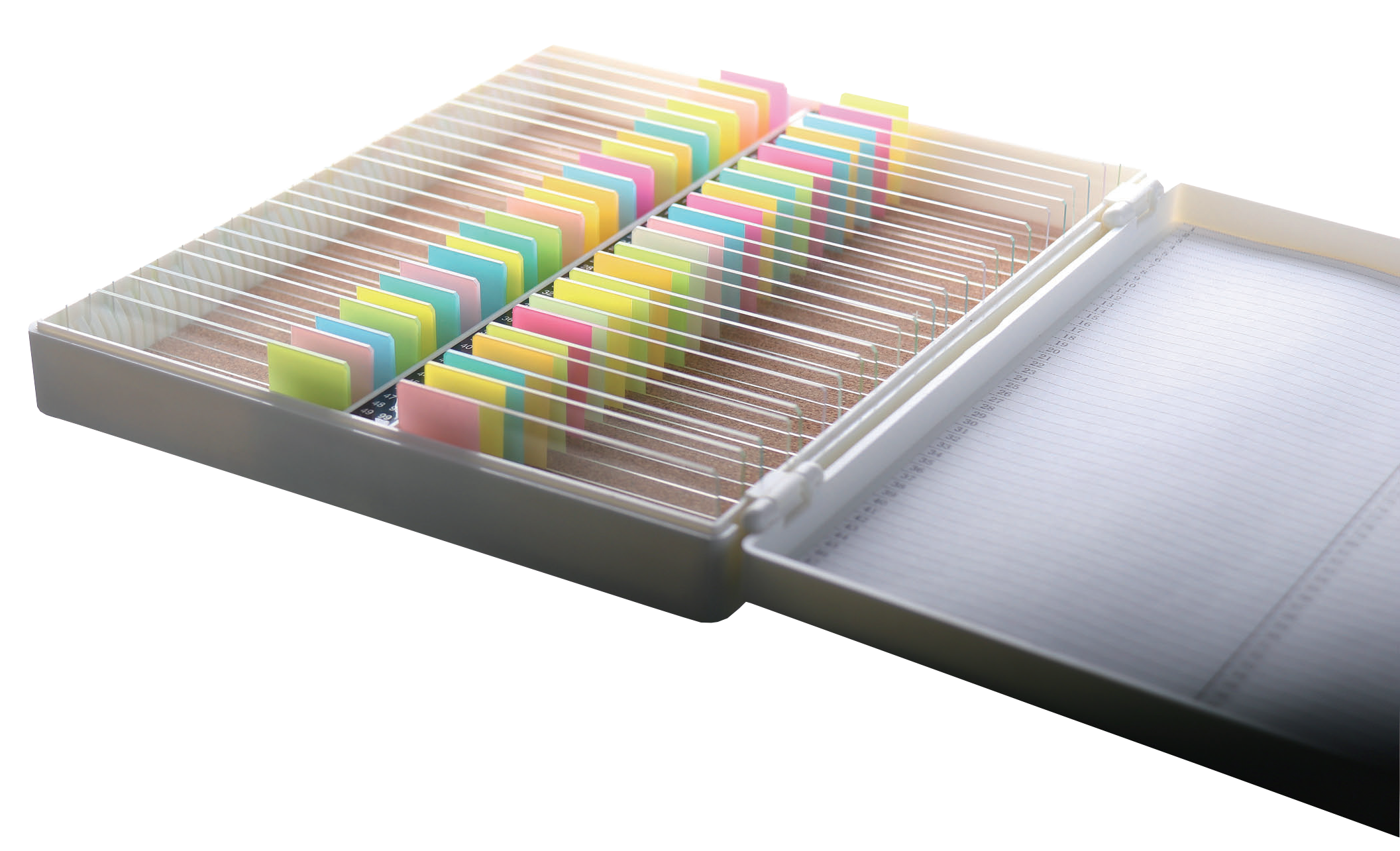 MAXIM MEDICAL and LABWARE CO., LTD.: Embarking on a New Journey in the Global Medical Consumables Market with Green Compliance as Its Wings