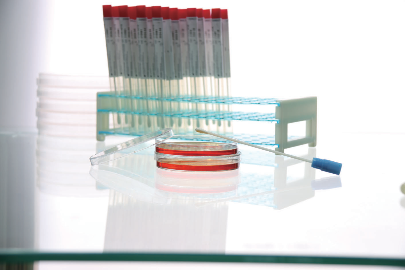 Core Equipment Enables Green Production: MAXIM MEDICAL and LABWARE CO., LTD Solidifies Quality Foundation for Global Markets