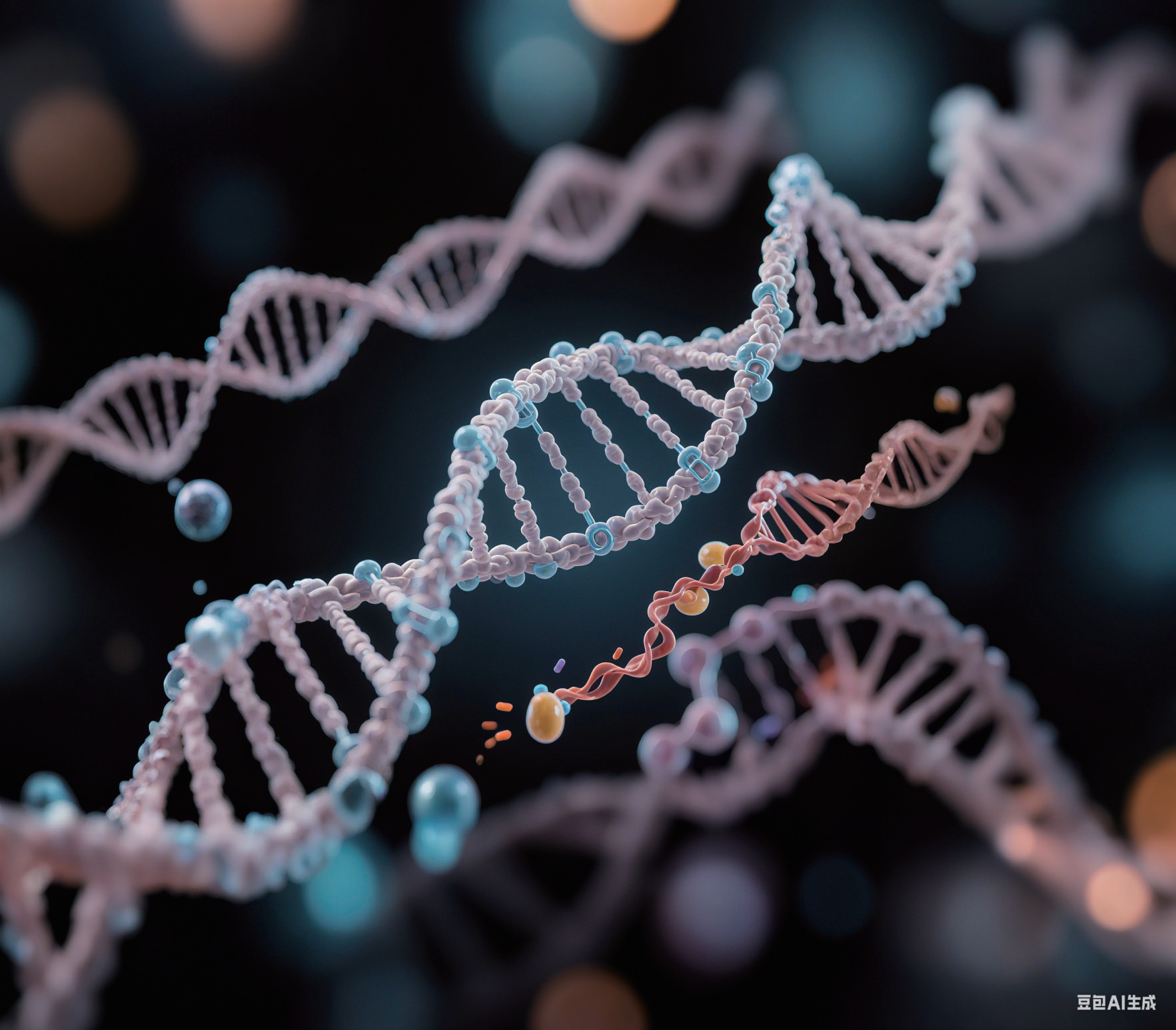 Capacity upgrades unleash new momentum; MAXIM MEDICAL and LABWARE CO., LTD production adapts to large-volume global orders.