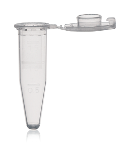 Micro-Centrifuge Tube