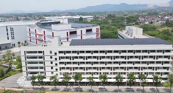 6a0e1ae5d4880ffa4ca41a12fe8d2d80