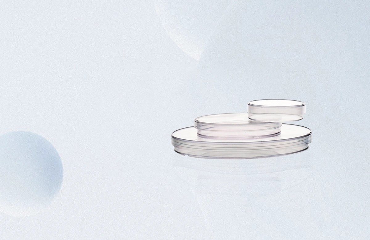 How to Verify the Sterilization Claims of Collection Swab Suppliers?