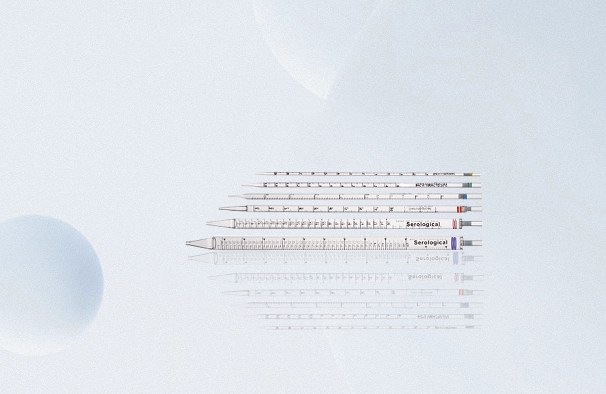 Glass Pipettes vs Plastic: Which Offers Better Accuracy in Lab Settings?