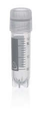 Cryogentic Tube-Premium
