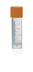 Cryogentic Tube-General