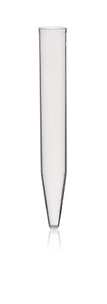 Conical Tube