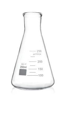 Conical Flask